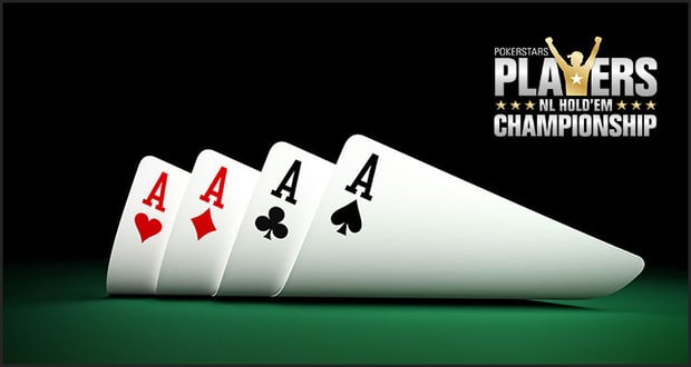 PokerStars gives players the chance to win a seat at the EPT